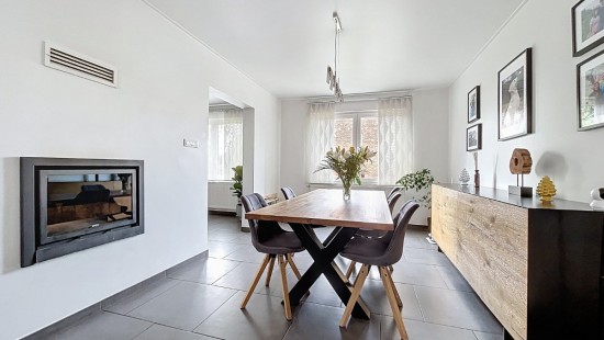 rue de tilleur - 302 - - 4420