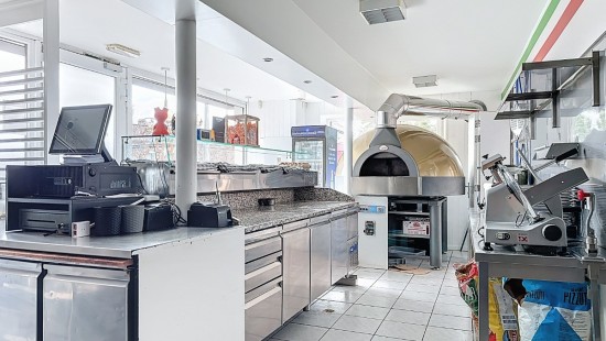 Rue de Waremme - 21 - - 4530