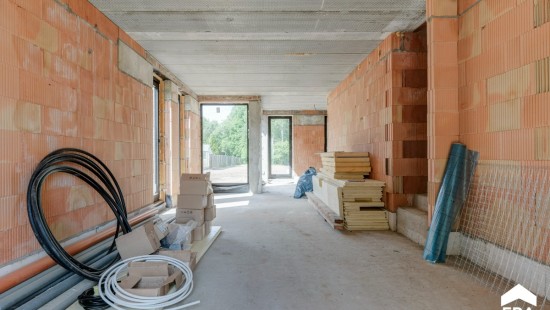 Daalstraat - 37 - Woning 1 - 37 - 3530