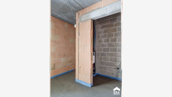 Daalstraat - 37A - Woning 2 - 37A - 3530