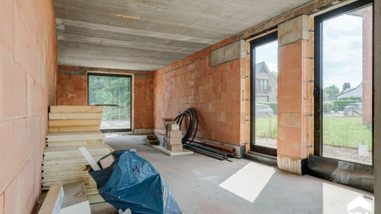 Daalstraat - 37 - Woning 1 - 37 - 3530