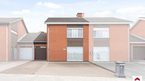 Koolskampstraat - 24 - - 1271HP0000 - 8740