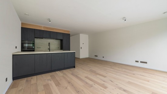 Smisstraat - 143 - 303 - 9100