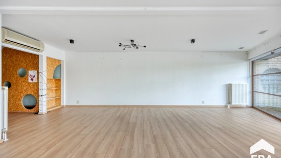 Jan de Trochstraat - 19A - - 1703
