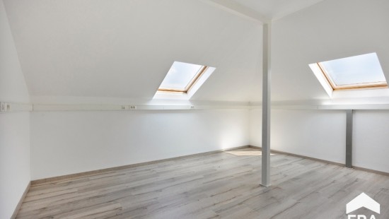 Jan de Trochstraat - 19A - - 1703