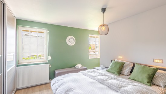 Molenstraat - 32 - - 9960