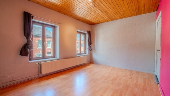 Rue de Visé - 896 - - 4020