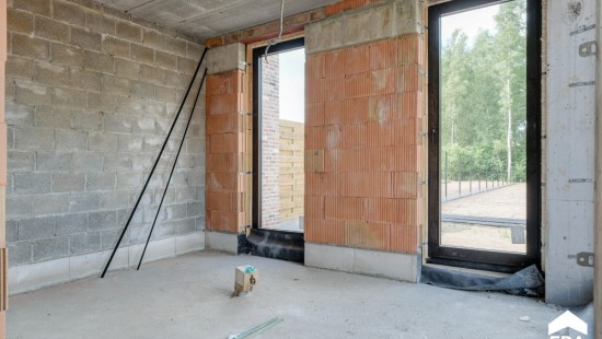 Daalstraat - 37B - Woning 3 - 37B - 3530