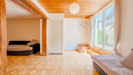 Rue de Visé - 896 - - 4020