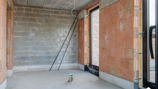 Daalstraat - 37B - Woning 3 - 37B - 3530