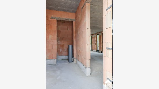 Daalstraat - 37B - Woning 3 - 37B - 3530