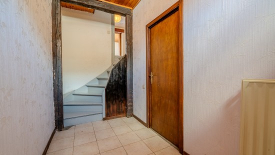 Rue de Visé - 896 - - 4020