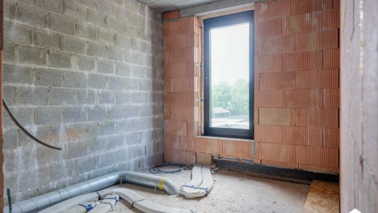 Daalstraat - 37B - Woning 3 - 37B - 3530