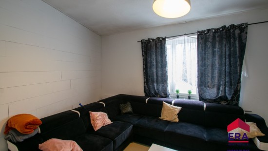 Hoegaardenstraat - 19 - - 3300