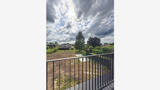 Beigemsesteenweg - 409 - 0102 - 1852