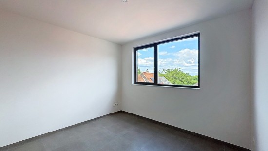 Beigemsesteenweg - 409 - 0102 - 1852