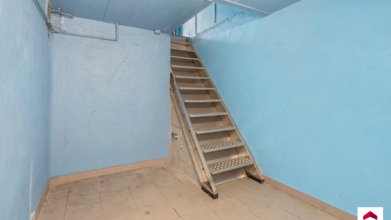 Dendermondsesteenweg - 93 - - 2870