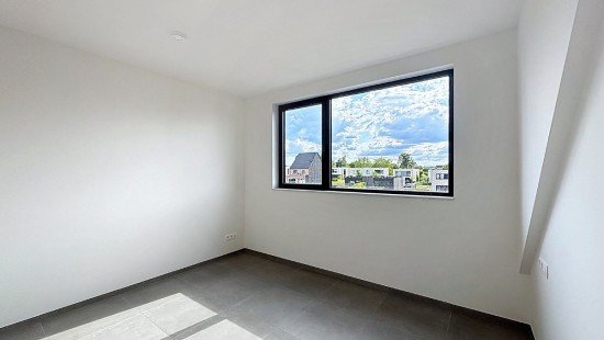Beigemsesteenweg - 409 - 0102 - 1852