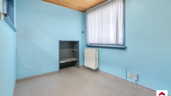 Dendermondsesteenweg - 93 - - 2870