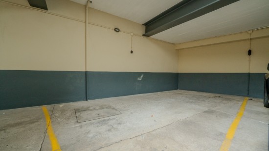 Rue Lebeau - 4 - 3 - 4000