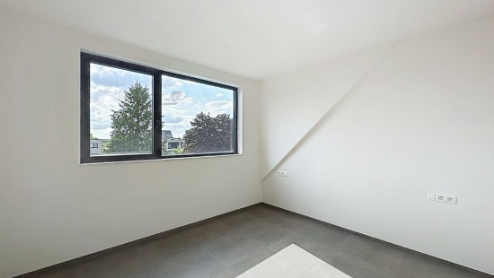 Beigemsesteenweg - 409 - 0102 - 1852