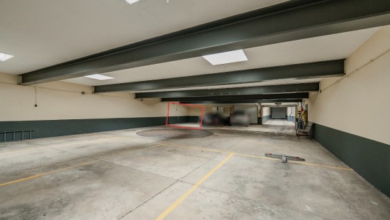 Rue Lebeau - 4 - 3 - 4000