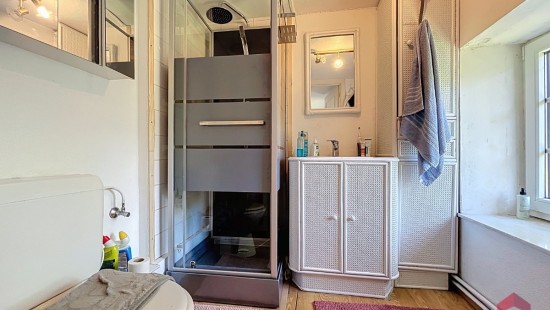 Rue de l&#039;Etoile - 3 - - 4218