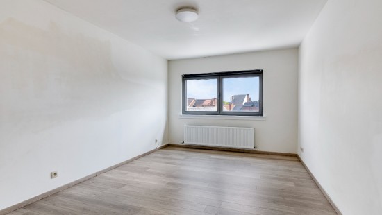 Veemarkt - 22 - 201 - 2800