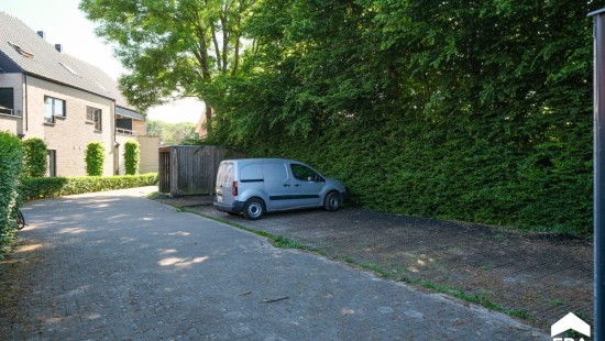 Hoofdstraat - 66 - 2 - 3941
