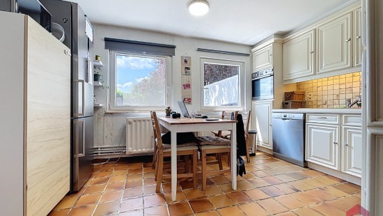 Rue de l&#039;Etoile - 3 - - 4218