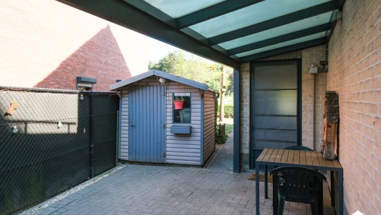 Hoofdstraat - 66 - 2 - 3941