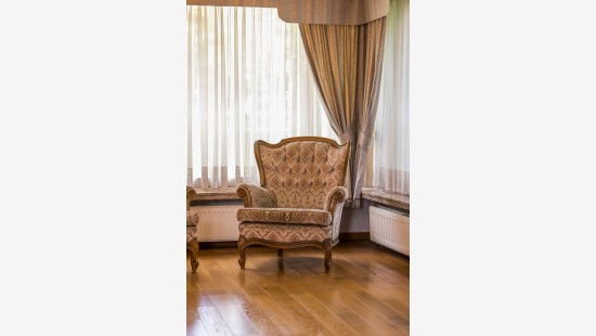 Steenweg Hulst-Lessen - 75 - - 9140