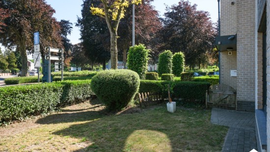 Hoofdstraat - 66 - 2 - 3941