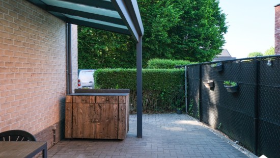 Hoofdstraat - 66 - 2 - 3941