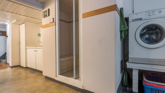 Steenweg Hulst-Lessen - 75 - - 9140