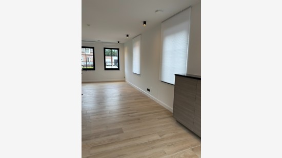 Korenstraat - 5 - - 2322