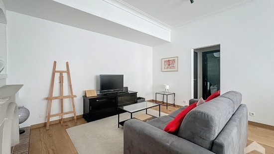 Rue Stevin - 135 - - 1000
