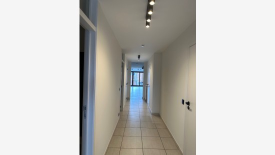 Molenstraat - 9 - 0302 - 8630