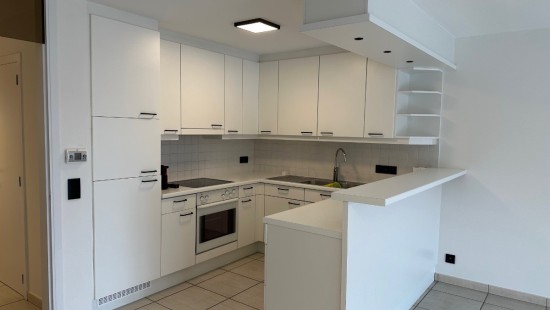 Molenstraat - 9 - 0302 - 8630