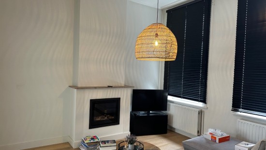 Vaartstraat - 2 - - 8630