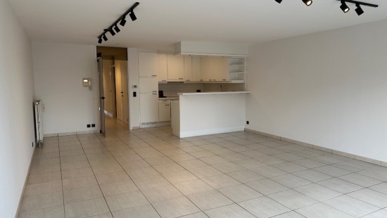 Molenstraat - 9 - 0302 - 8630