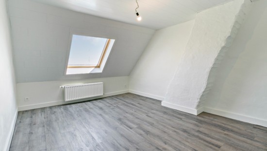 Vaartstraat - 2 - - 8630