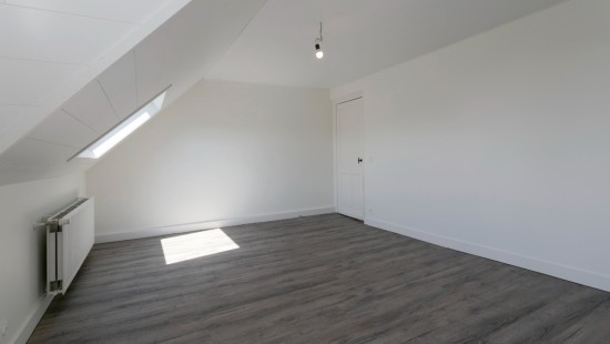 Vaartstraat - 2 - - 8630
