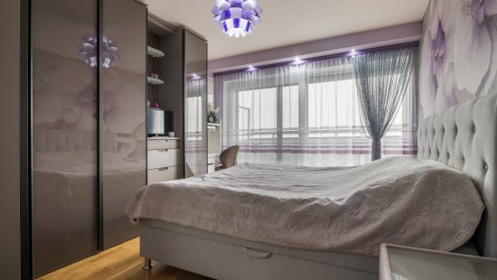 Koningin Fabiolapark - 851 - - 9100