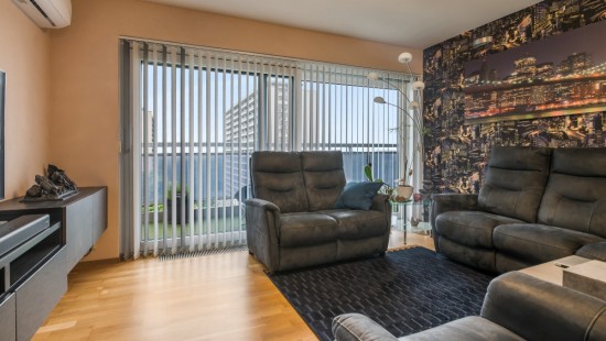 Koningin Fabiolapark - 851 - - 9100