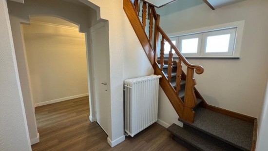 Hagelkruisstraat - 8 - - 3920