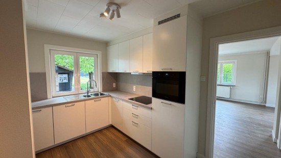 Hagelkruisstraat - 8 - - 3920