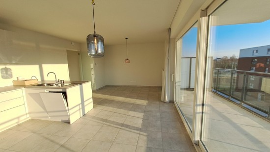 Rietvoornstraat - 36 - 402 - 8530