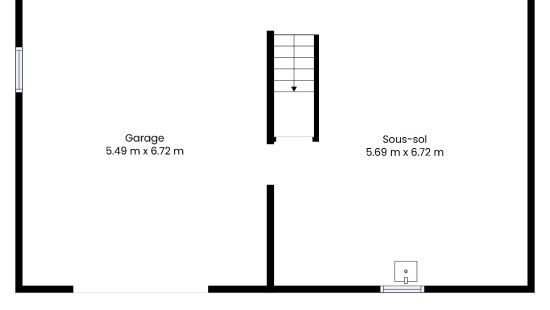 Charles Bormans - 5b - - 4520