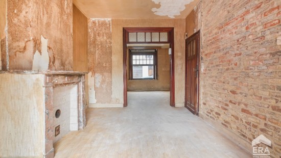 Rue Egide Van Ophem - 176 - - 1180